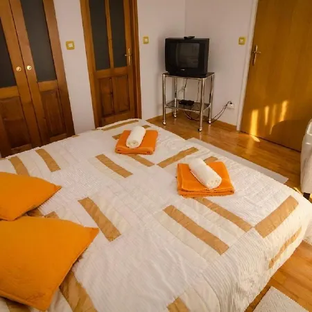 Old Town - Great Location Casa vacanze