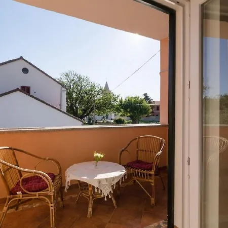 Casa vacanze Old Town - Great Location