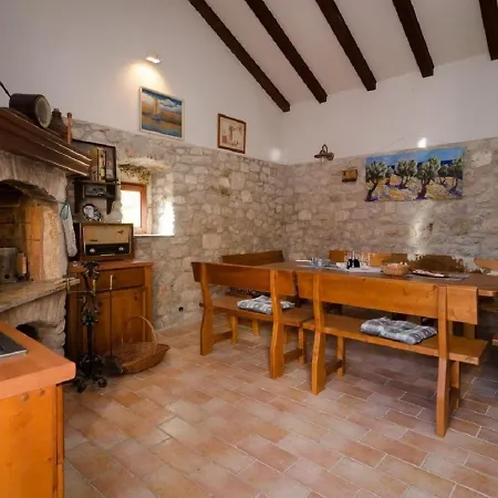 Old Town - Great Location Casa vacanze *