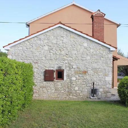 Old Town - Great Location Casa vacanze Nin
