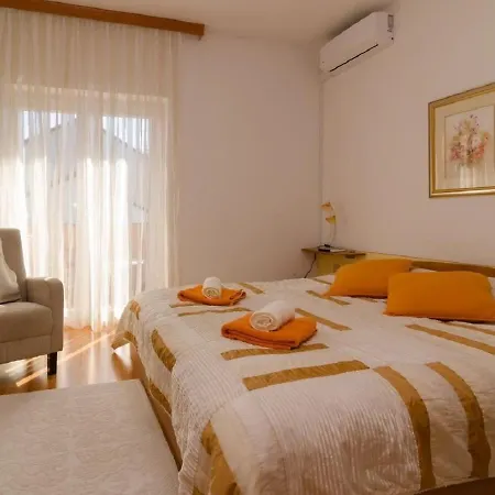 Casa vacanze Old Town - Great Location *