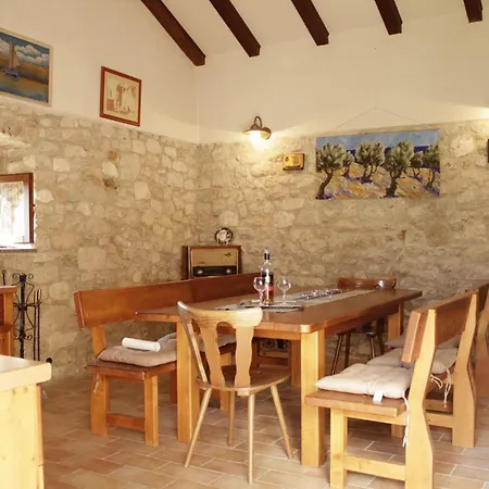 Casa vacanze Old Town - Great Location *