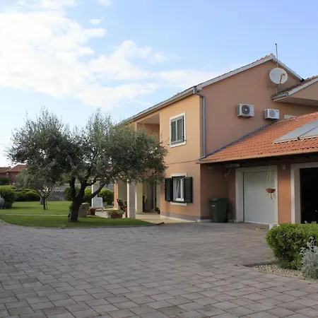 Old Town - Great Location Casa vacanze