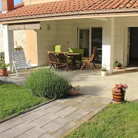 Old Town - Great Location Casa vacanze