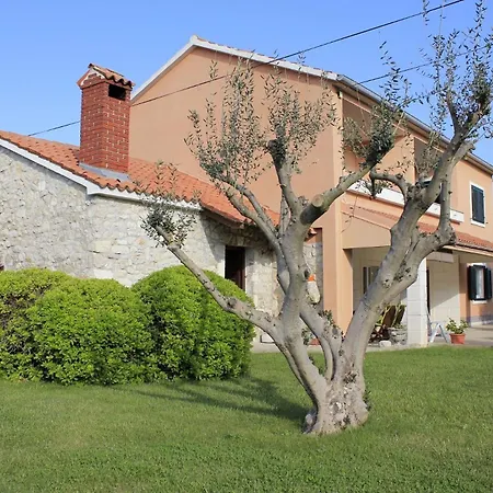 Casa vacanze Old Town - Great Location